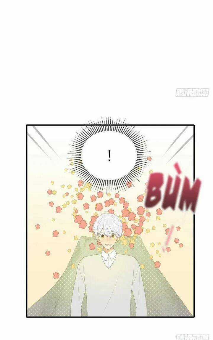 Sinh Hạ Long Chủng - Chapter 182 - Trang 13