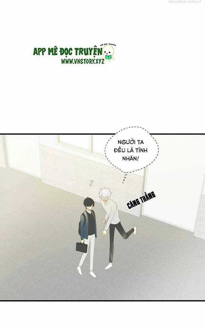 Sinh Hạ Long Chủng - Chapter 182 - Trang 14