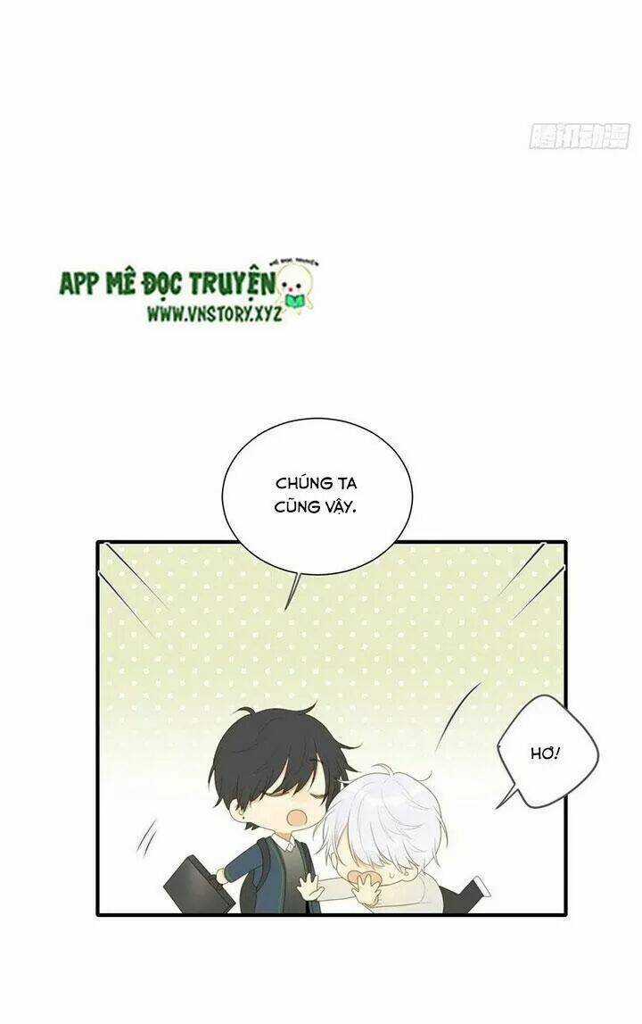 Sinh Hạ Long Chủng - Chapter 182 - Trang 15