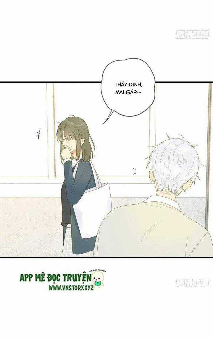 Sinh Hạ Long Chủng - Chapter 182 - Trang 16