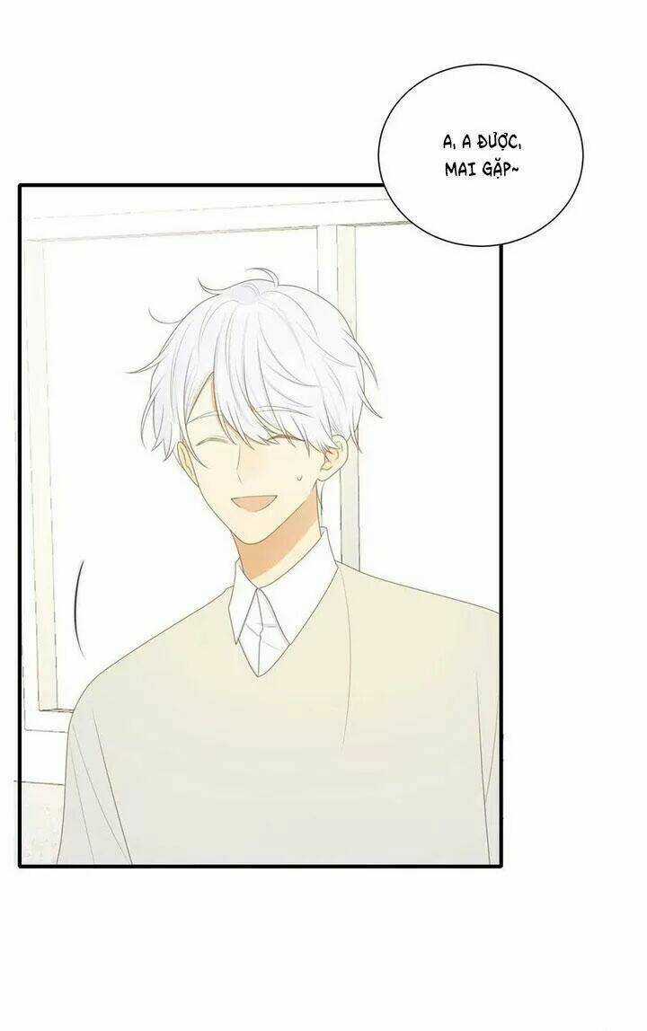 Sinh Hạ Long Chủng - Chapter 182 - Trang 17