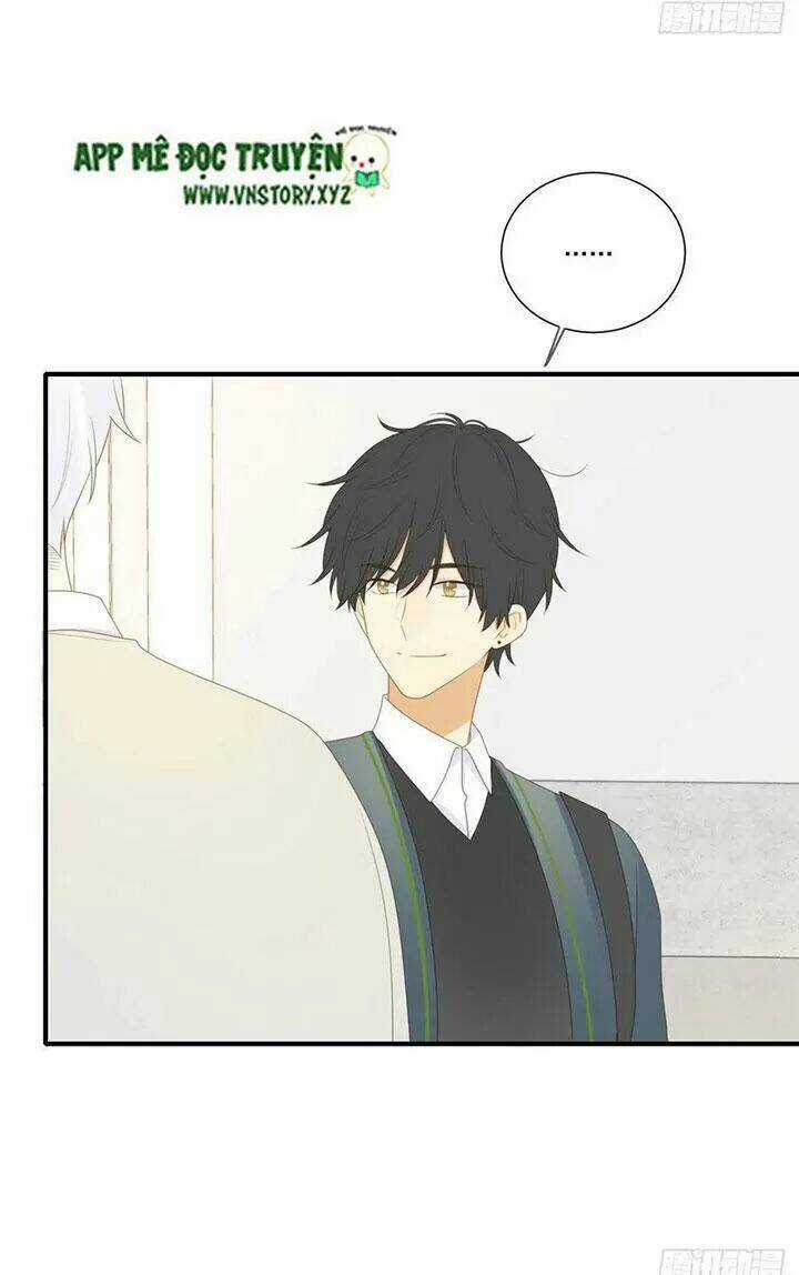 Sinh Hạ Long Chủng - Chapter 182 - Trang 18