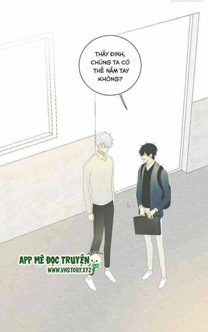 Sinh Hạ Long Chủng - Chapter 182 - Trang 19