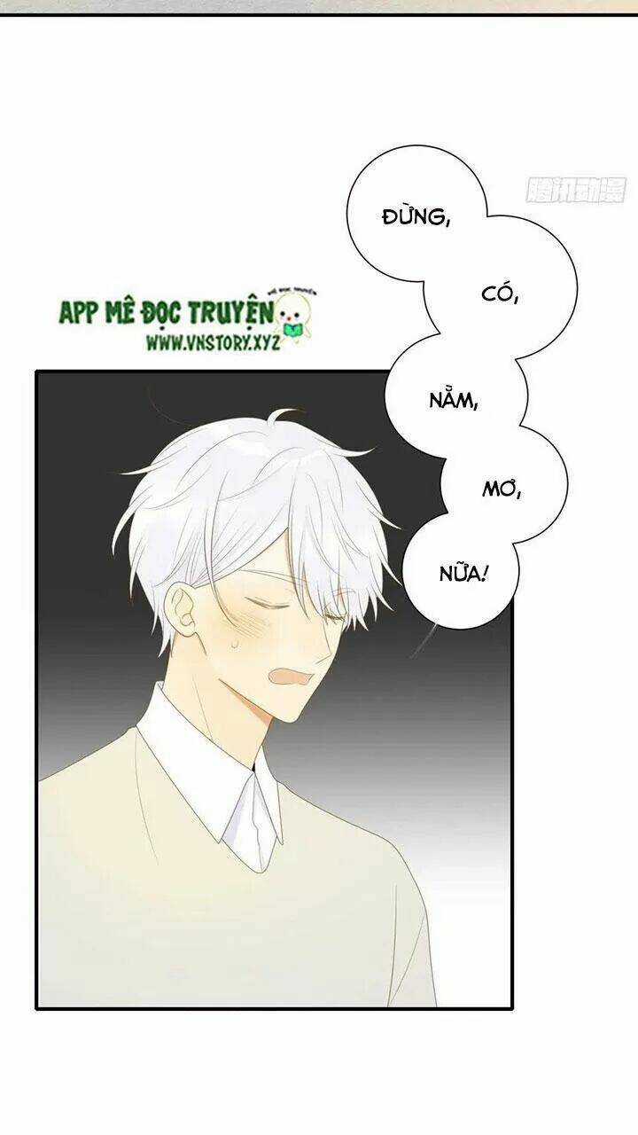 Sinh Hạ Long Chủng - Chapter 182 - Trang 20