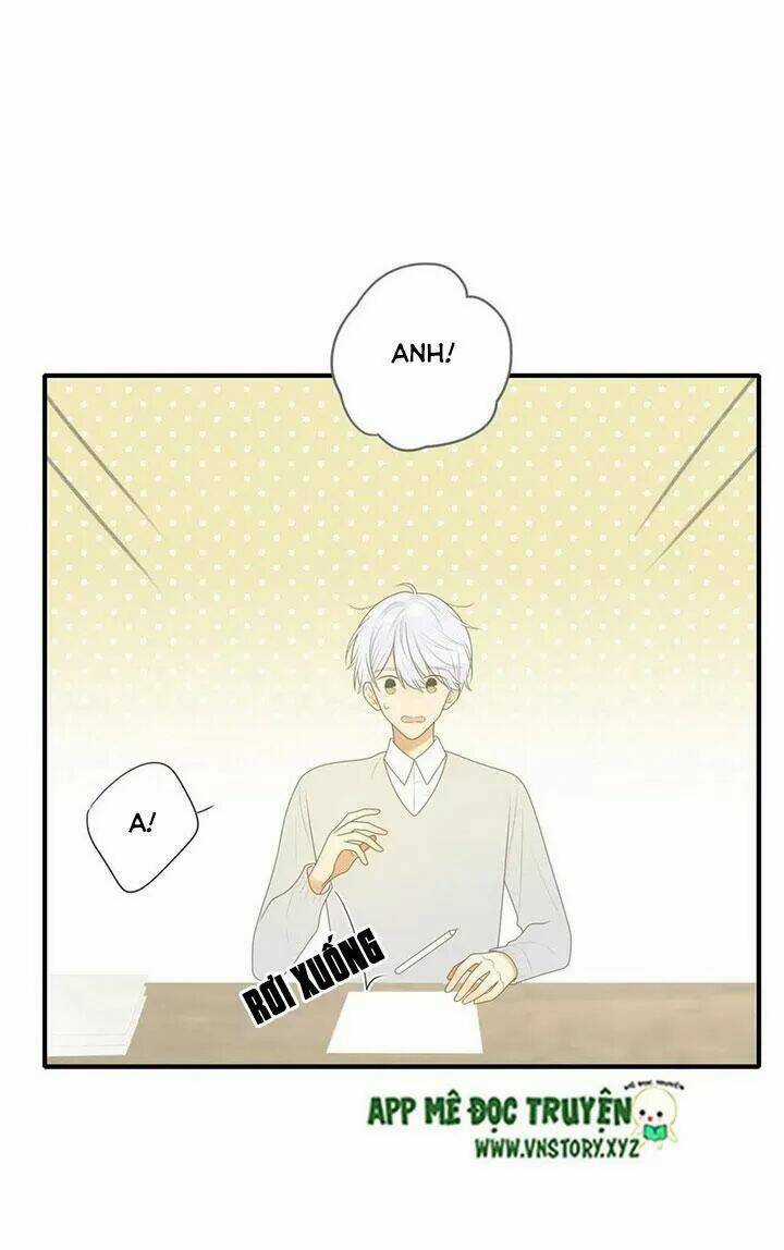 Sinh Hạ Long Chủng - Chapter 182 - Trang 3