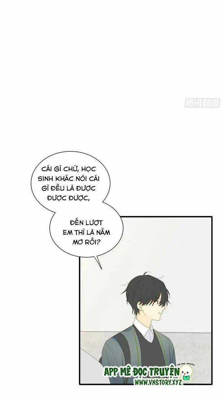 Sinh Hạ Long Chủng - Chapter 182 - Trang 21