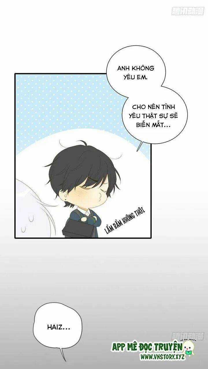 Sinh Hạ Long Chủng - Chapter 182 - Trang 22