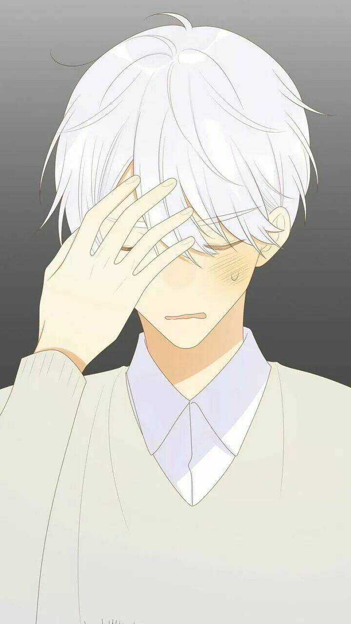 Sinh Hạ Long Chủng - Chapter 182 - Trang 23