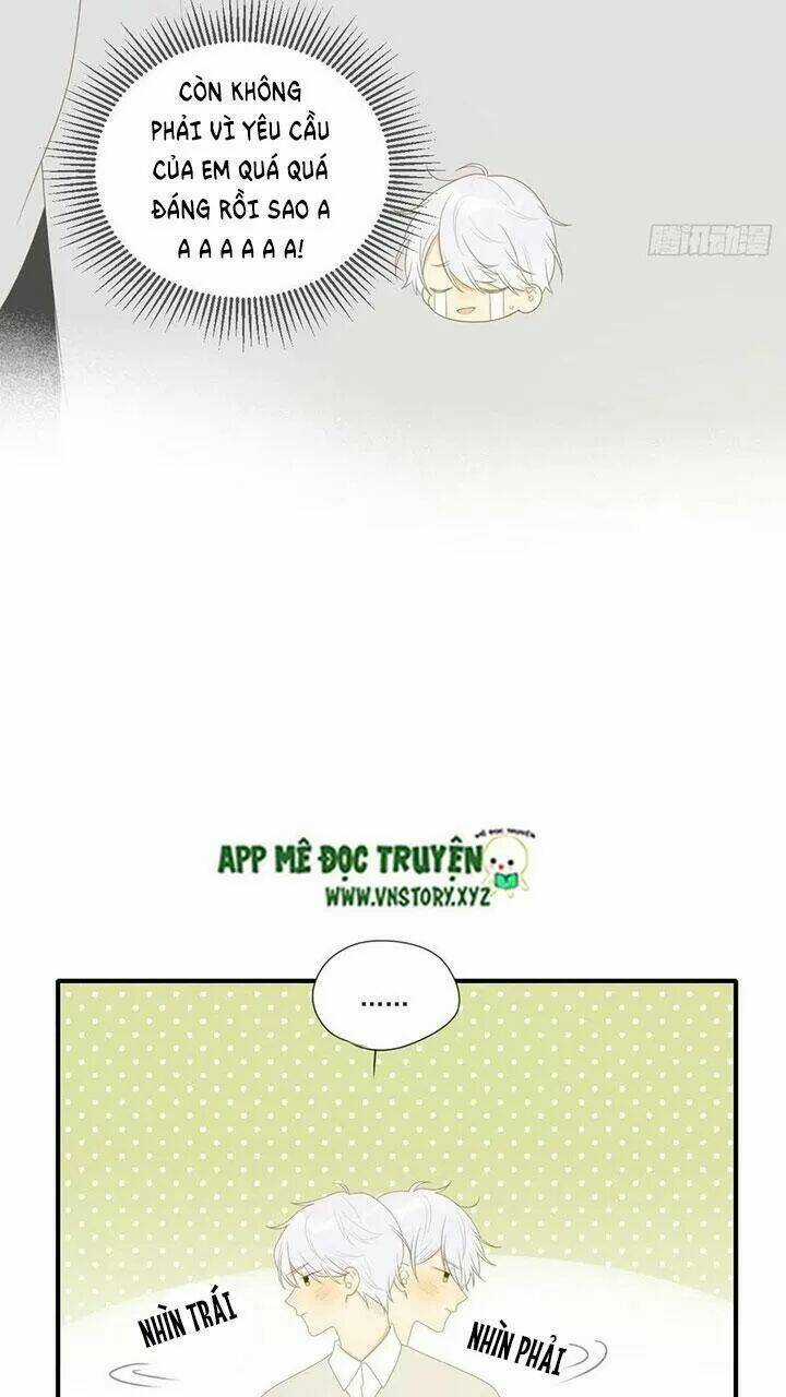 Sinh Hạ Long Chủng - Chapter 182 - Trang 24