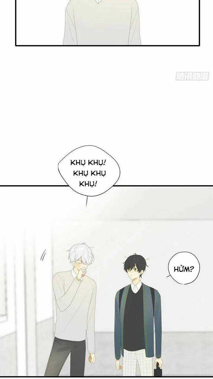 Sinh Hạ Long Chủng - Chapter 182 - Trang 25