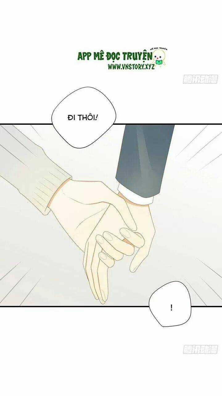 Sinh Hạ Long Chủng - Chapter 182 - Trang 26