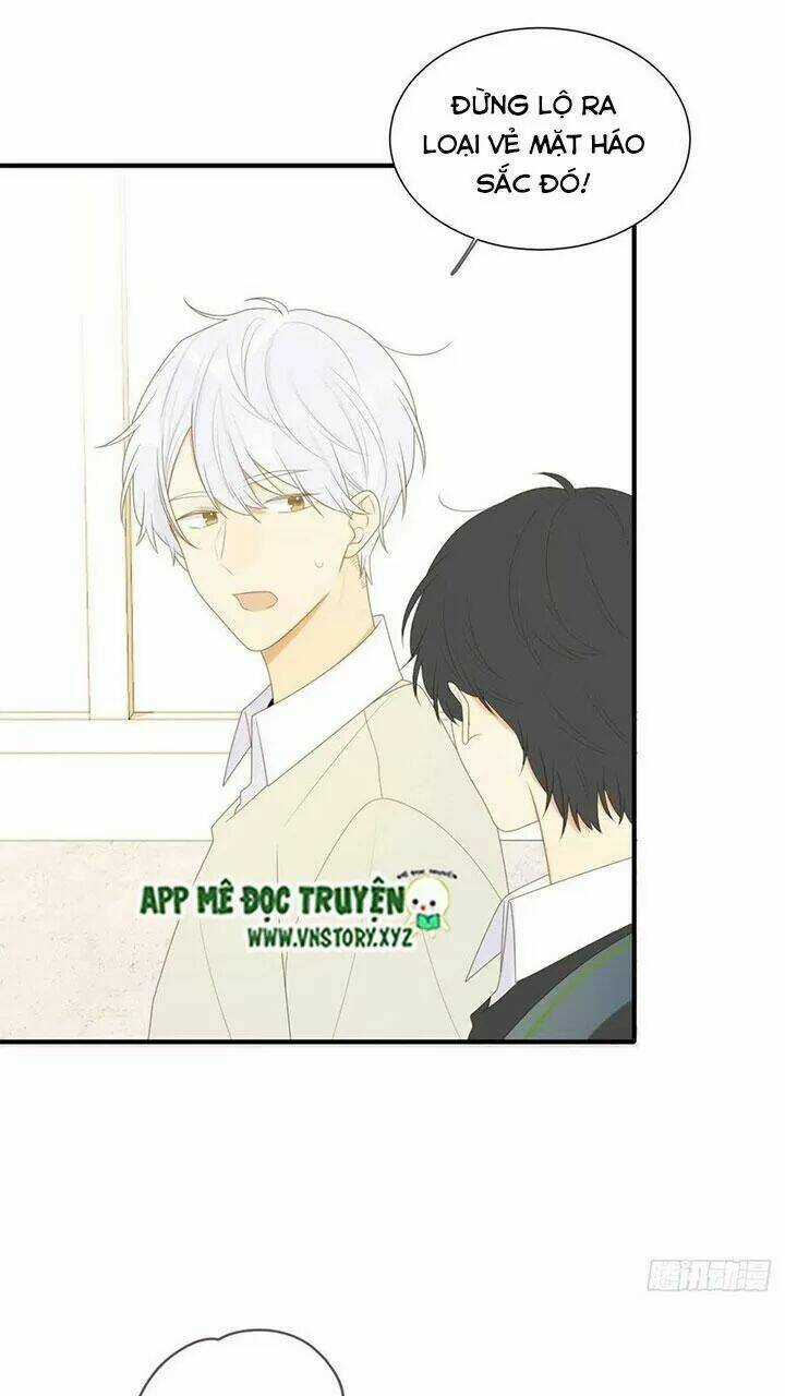 Sinh Hạ Long Chủng - Chapter 182 - Trang 27