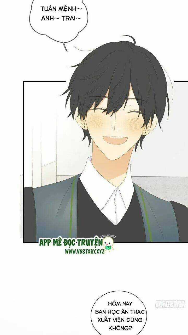 Sinh Hạ Long Chủng - Chapter 182 - Trang 28