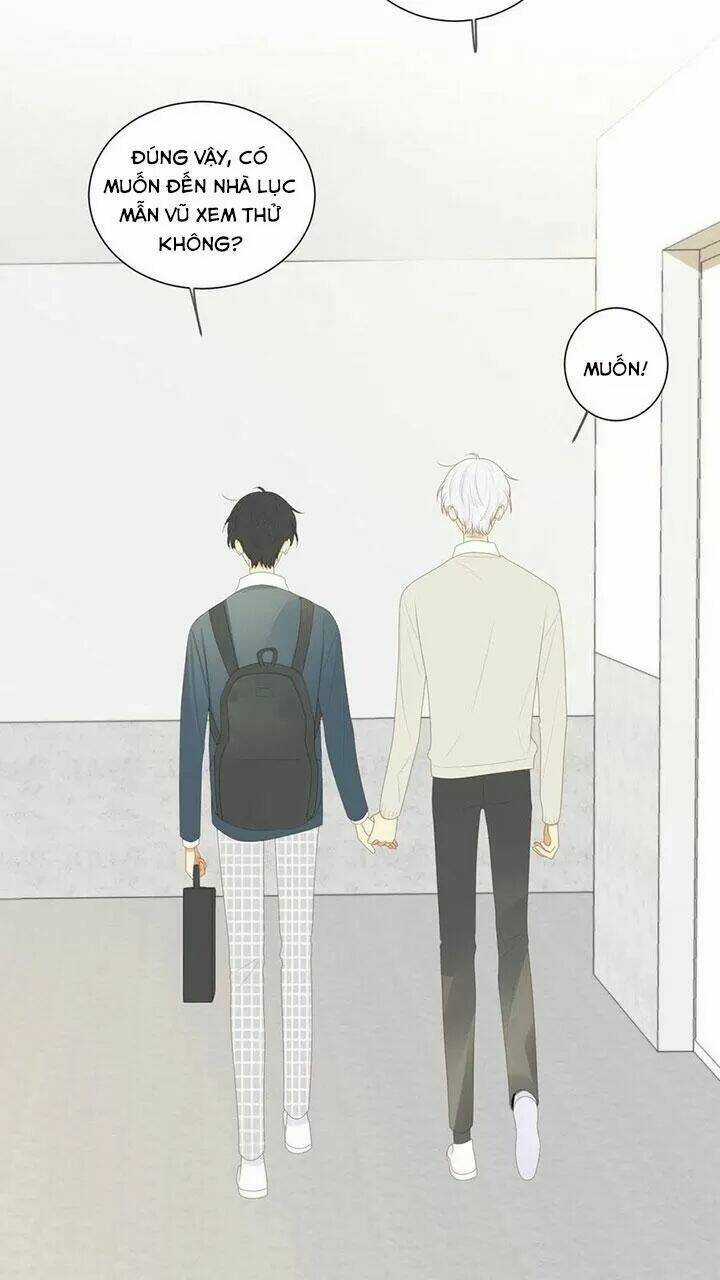 Sinh Hạ Long Chủng - Chapter 182 - Trang 29