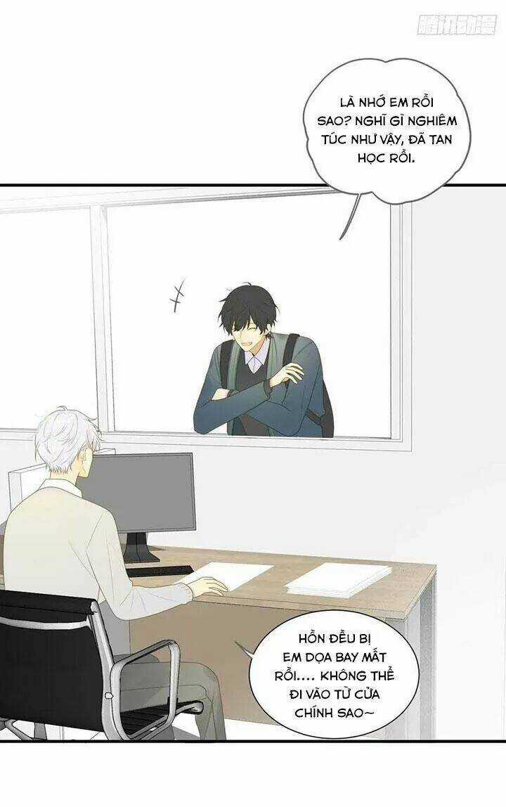 Sinh Hạ Long Chủng - Chapter 182 - Trang 4