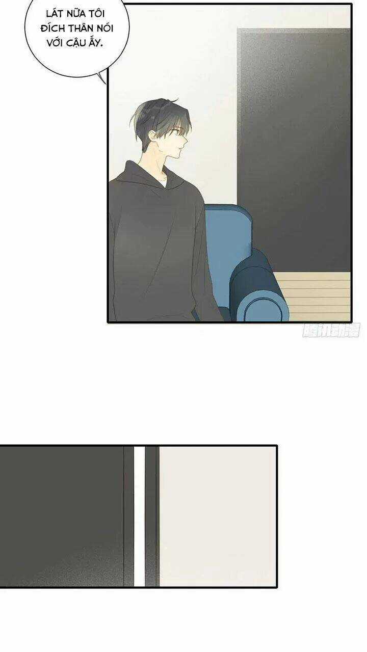Sinh Hạ Long Chủng - Chapter 182 - Trang 32