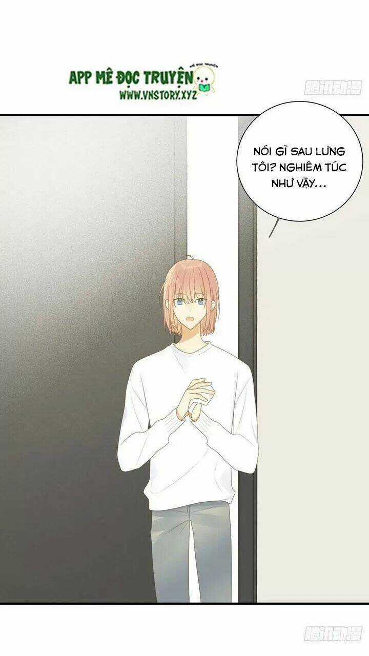 Sinh Hạ Long Chủng - Chapter 182 - Trang 33