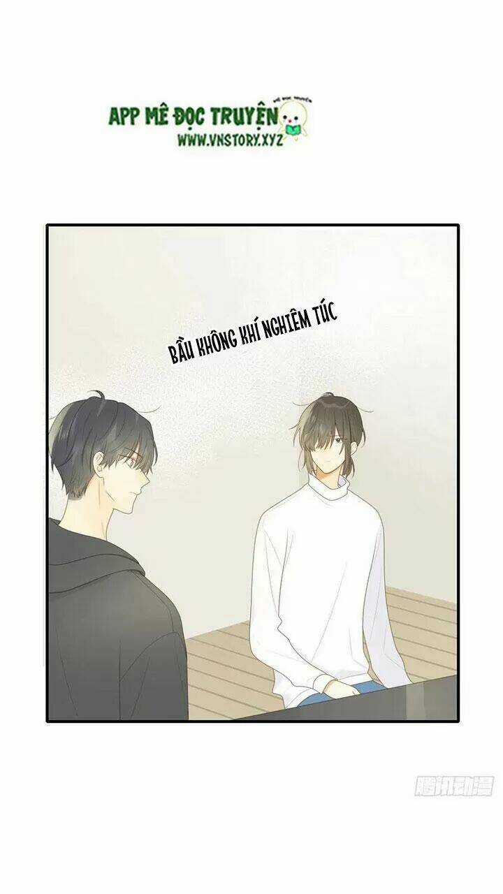 Sinh Hạ Long Chủng - Chapter 182 - Trang 34