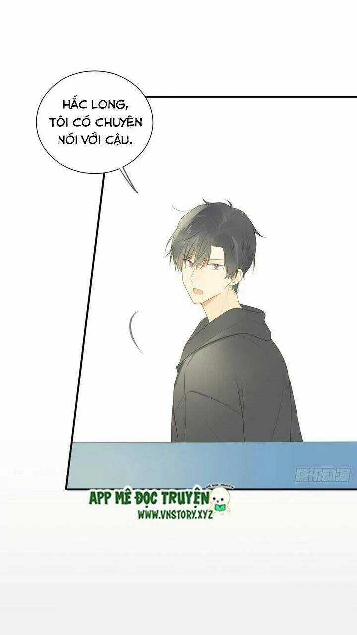Sinh Hạ Long Chủng - Chapter 182 - Trang 35