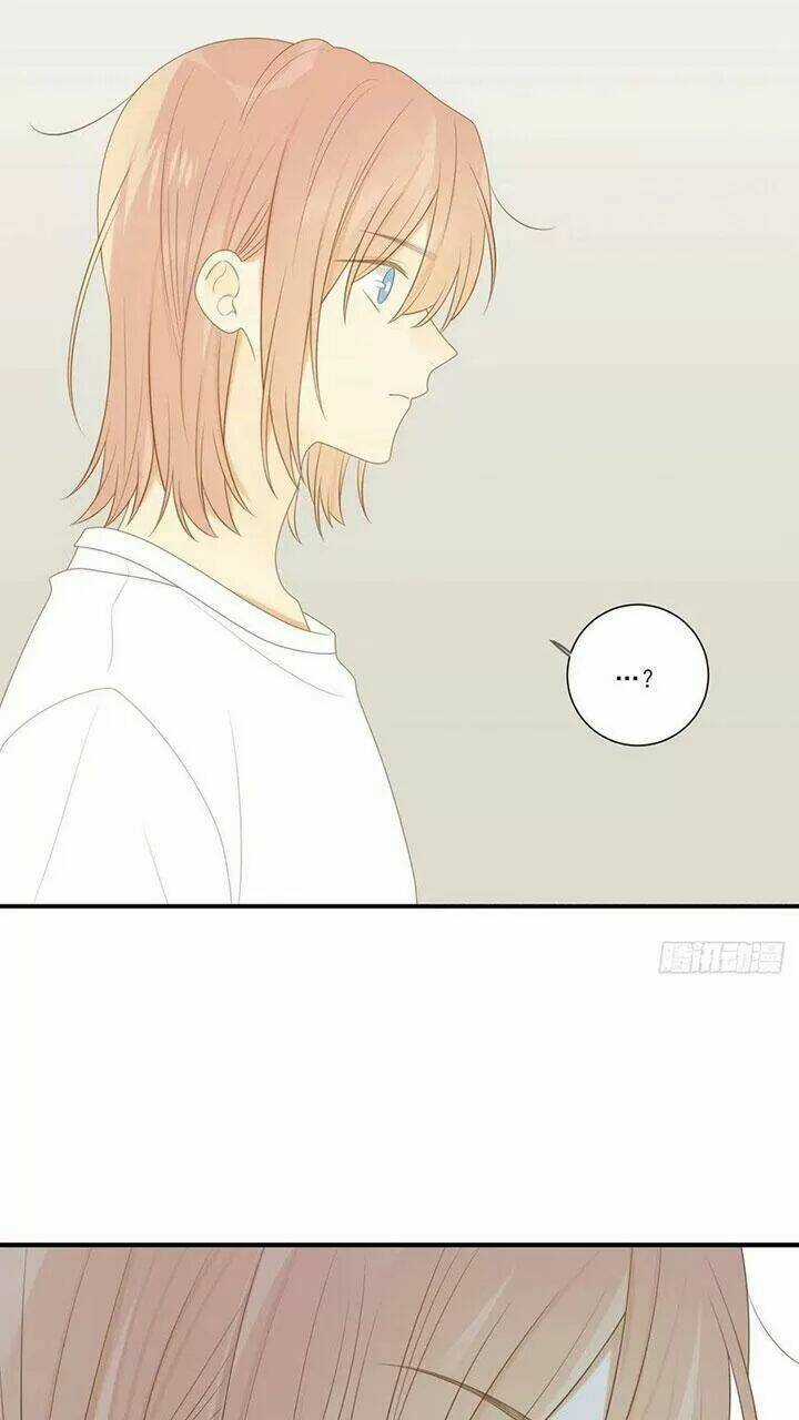 Sinh Hạ Long Chủng - Chapter 182 - Trang 36