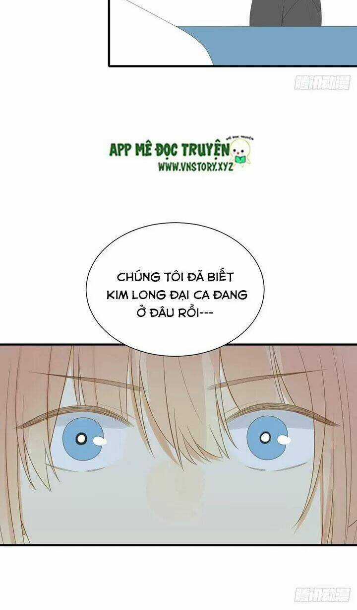 Sinh Hạ Long Chủng - Chapter 182 - Trang 38