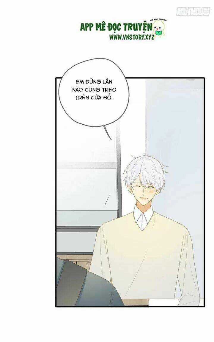 Sinh Hạ Long Chủng - Chapter 182 - Trang 5