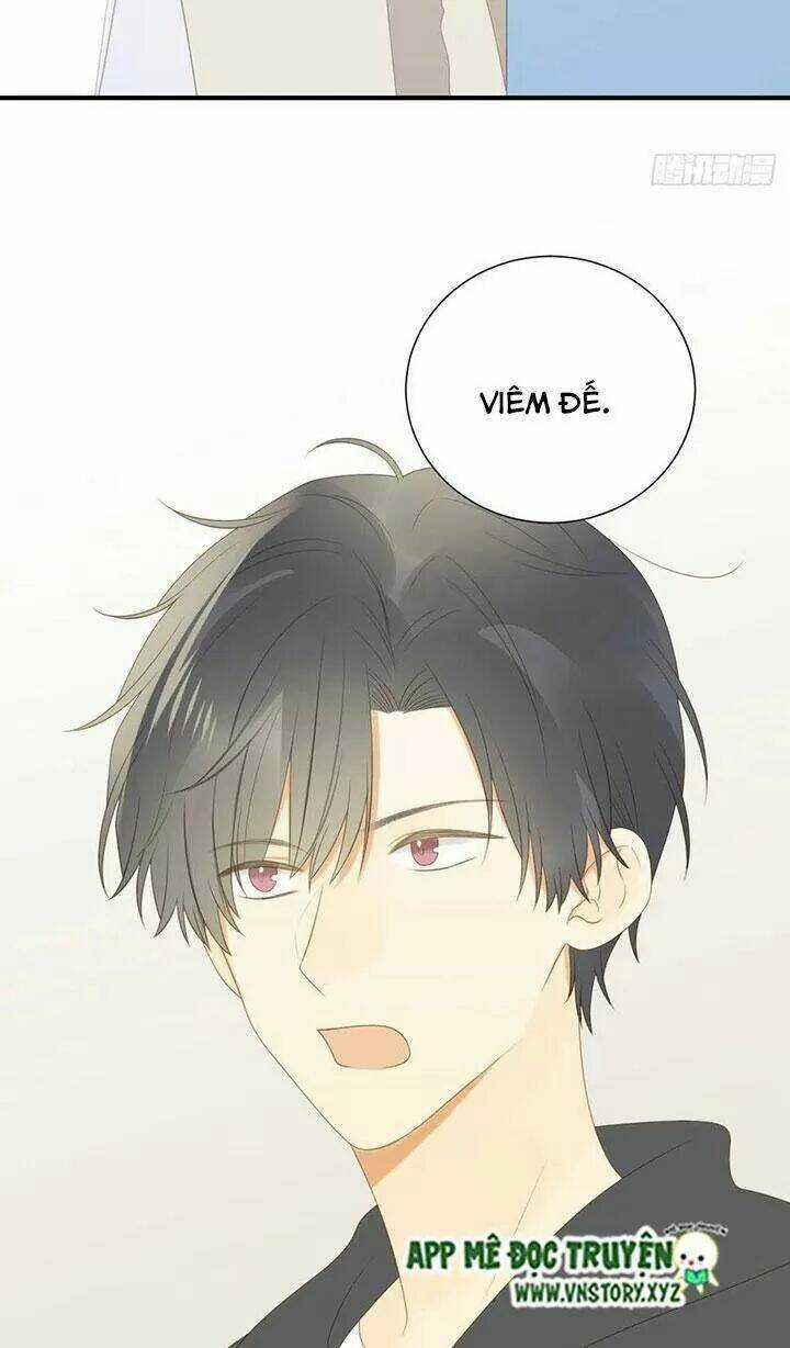 Sinh Hạ Long Chủng - Chapter 182 - Trang 41