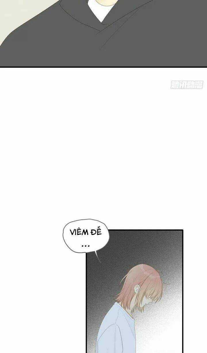 Sinh Hạ Long Chủng - Chapter 182 - Trang 42