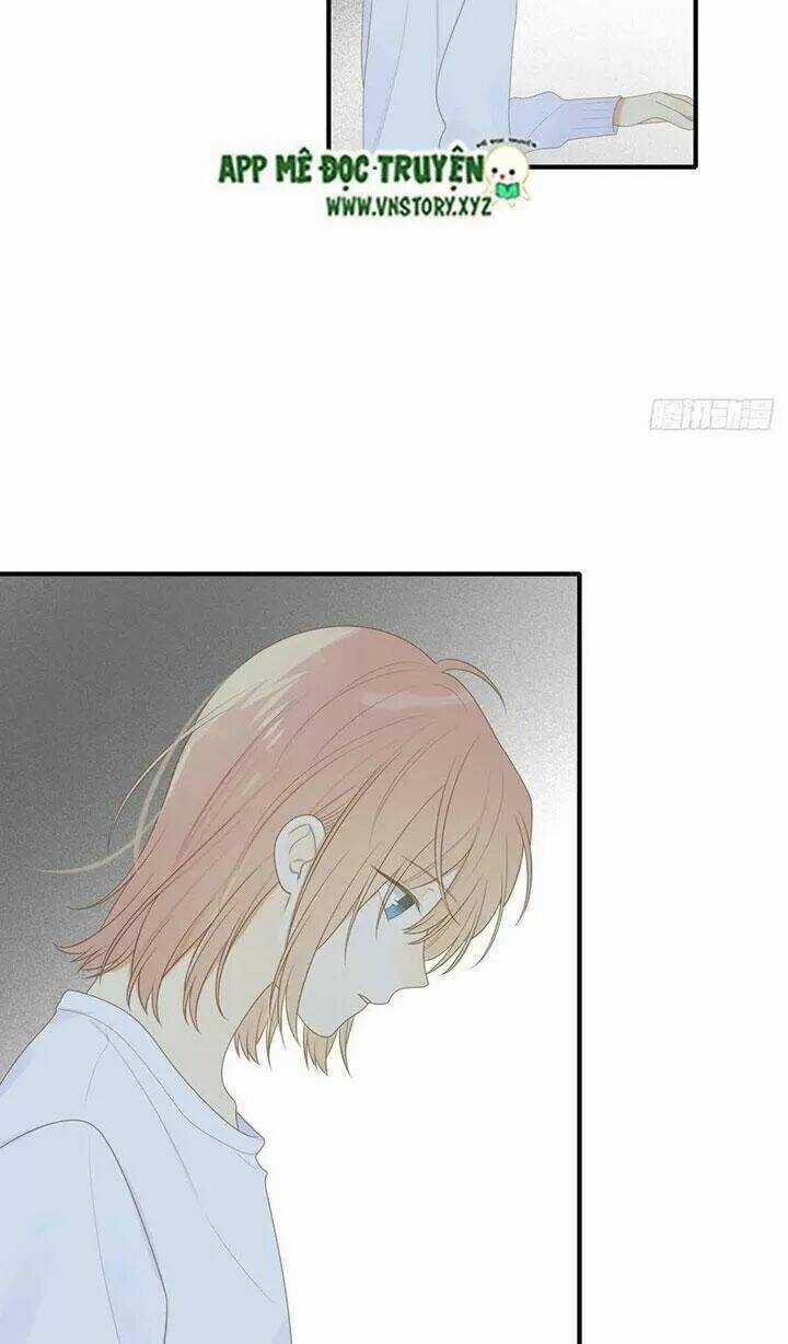 Sinh Hạ Long Chủng - Chapter 182 - Trang 43