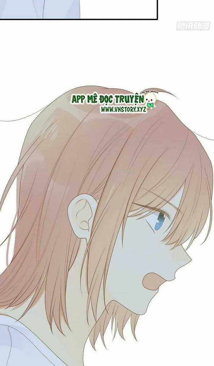 Sinh Hạ Long Chủng - Chapter 182 - Trang 44