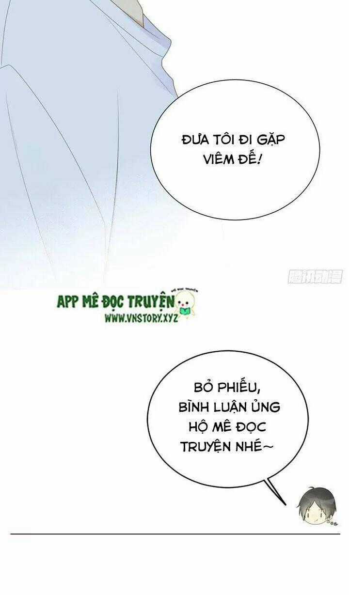 Sinh Hạ Long Chủng - Chapter 182 - Trang 45