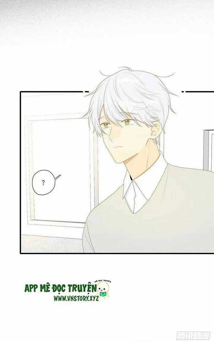 Sinh Hạ Long Chủng - Chapter 182 - Trang 9