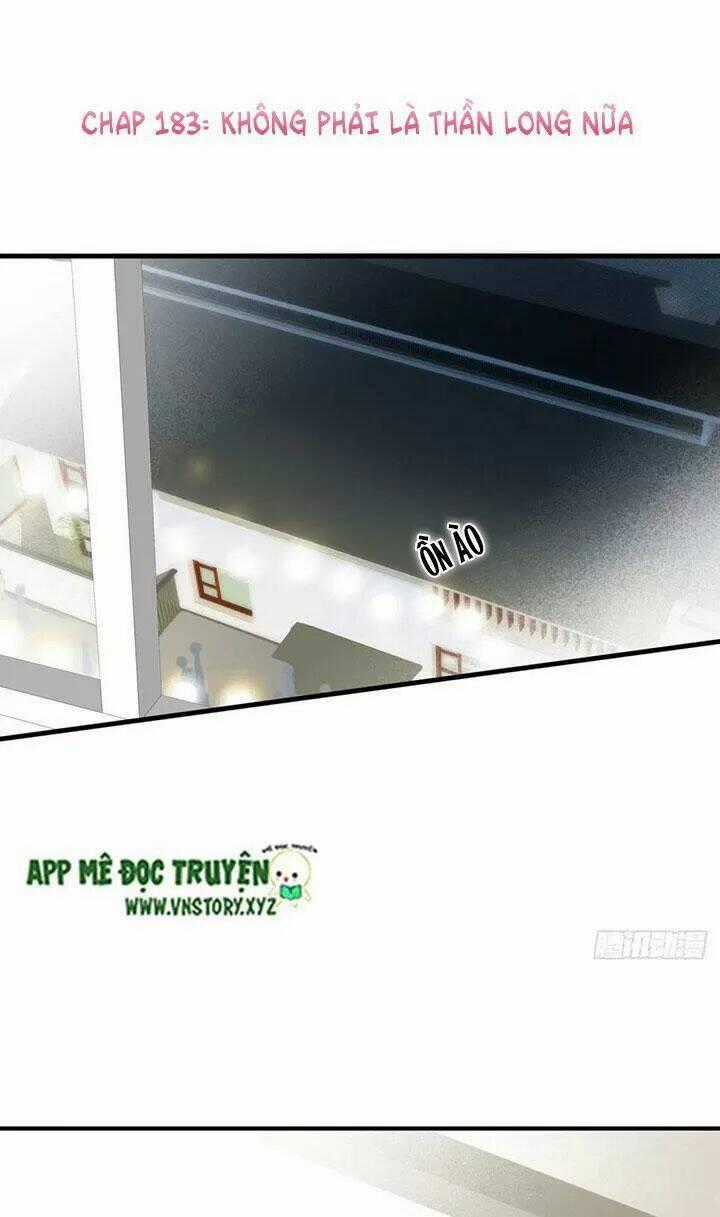 Sinh Hạ Long Chủng - Chapter 183 - Trang 1