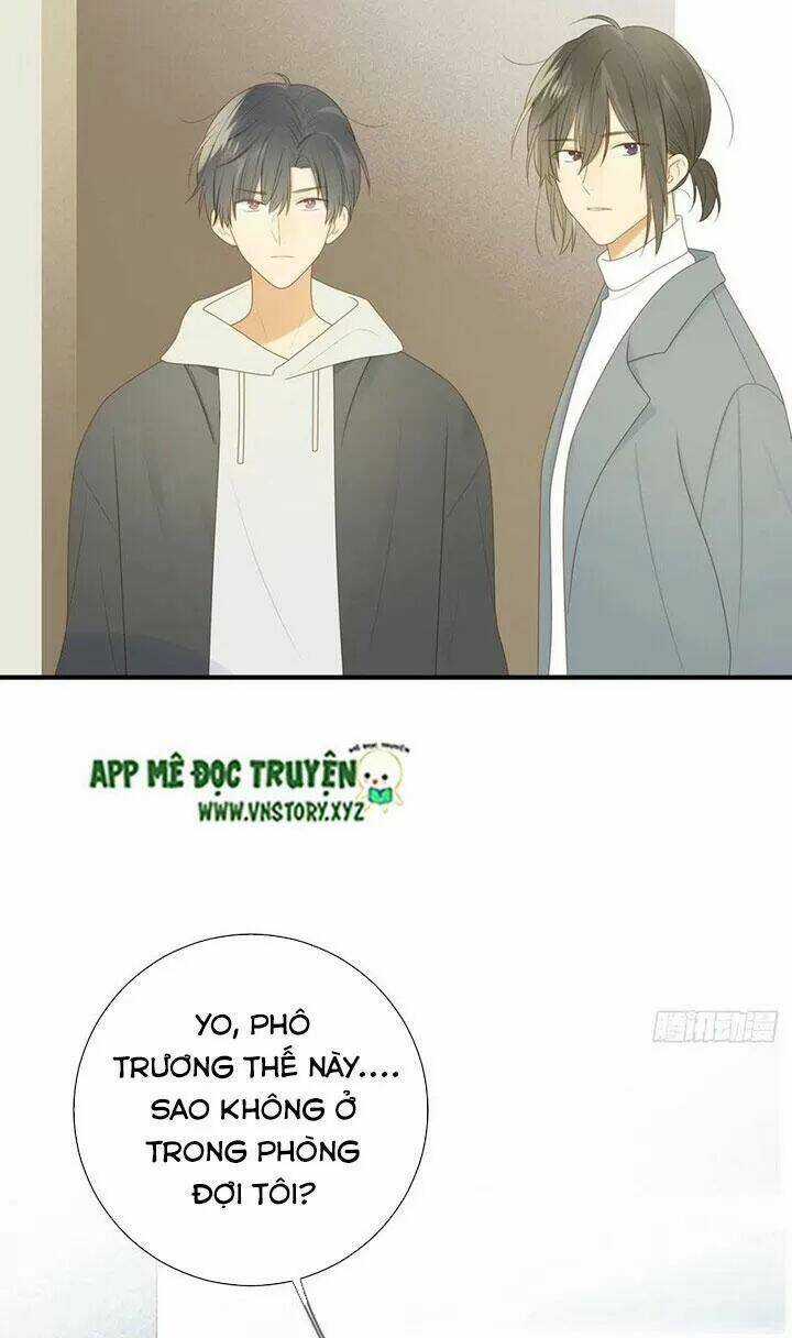 Sinh Hạ Long Chủng - Chapter 183 - Trang 11