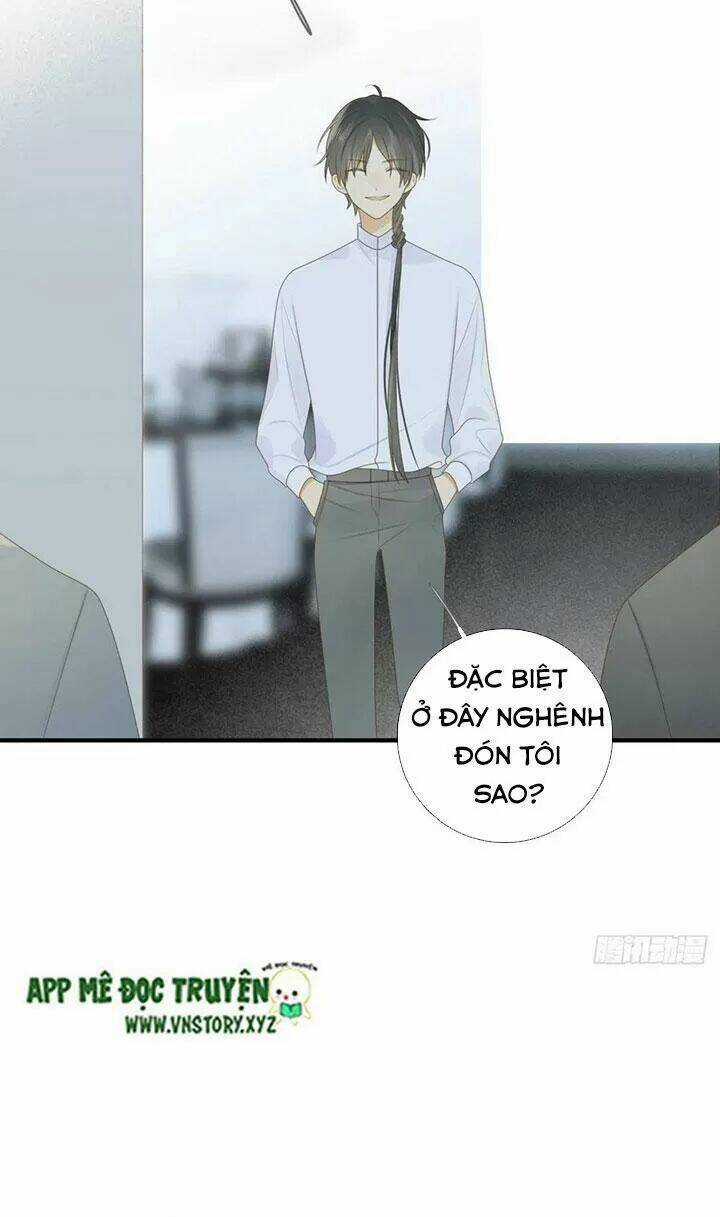 Sinh Hạ Long Chủng - Chapter 183 - Trang 12