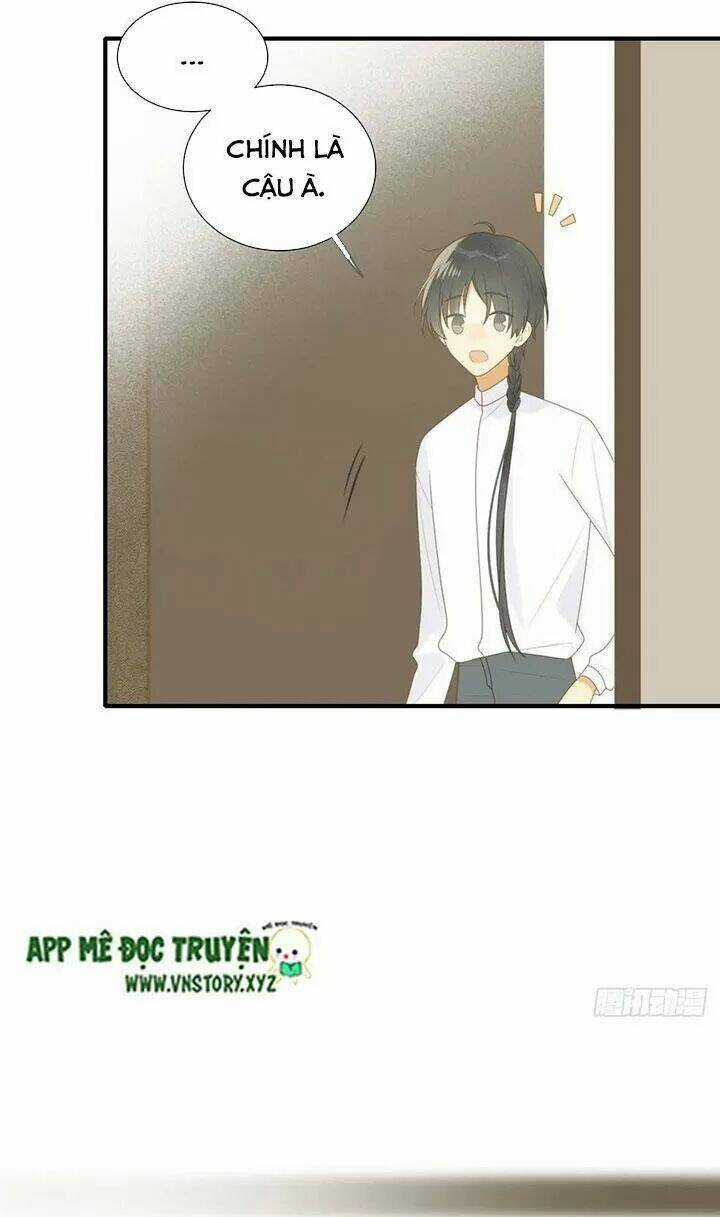 Sinh Hạ Long Chủng - Chapter 183 - Trang 13