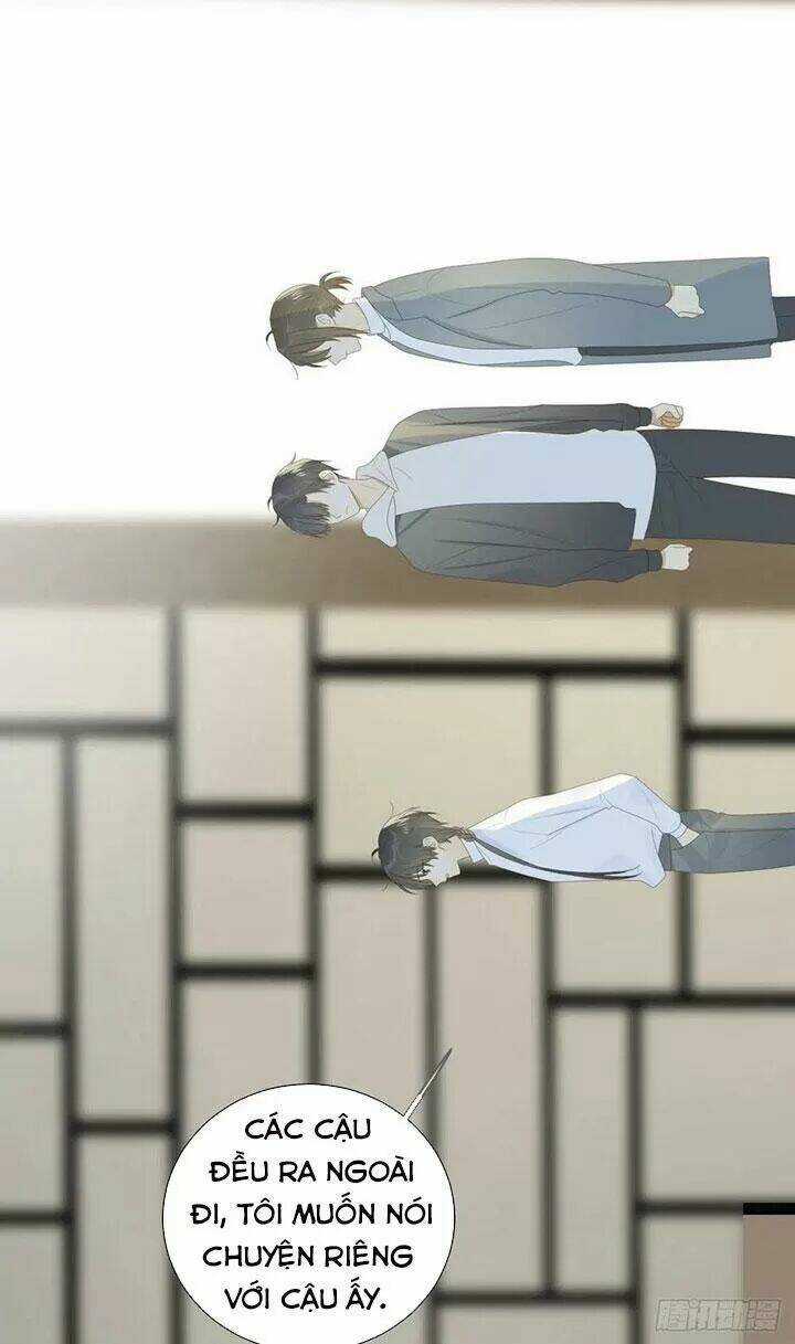 Sinh Hạ Long Chủng - Chapter 183 - Trang 14