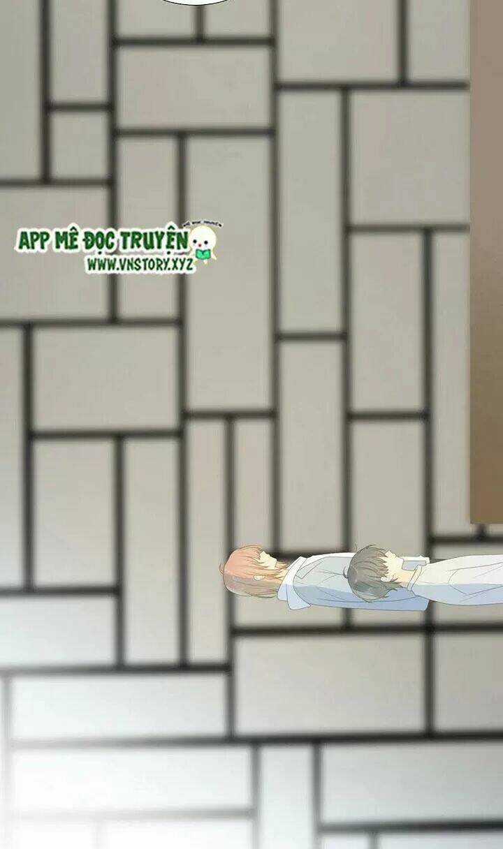 Sinh Hạ Long Chủng - Chapter 183 - Trang 15