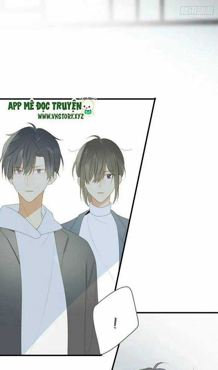 Sinh Hạ Long Chủng - Chapter 183 - Trang 16