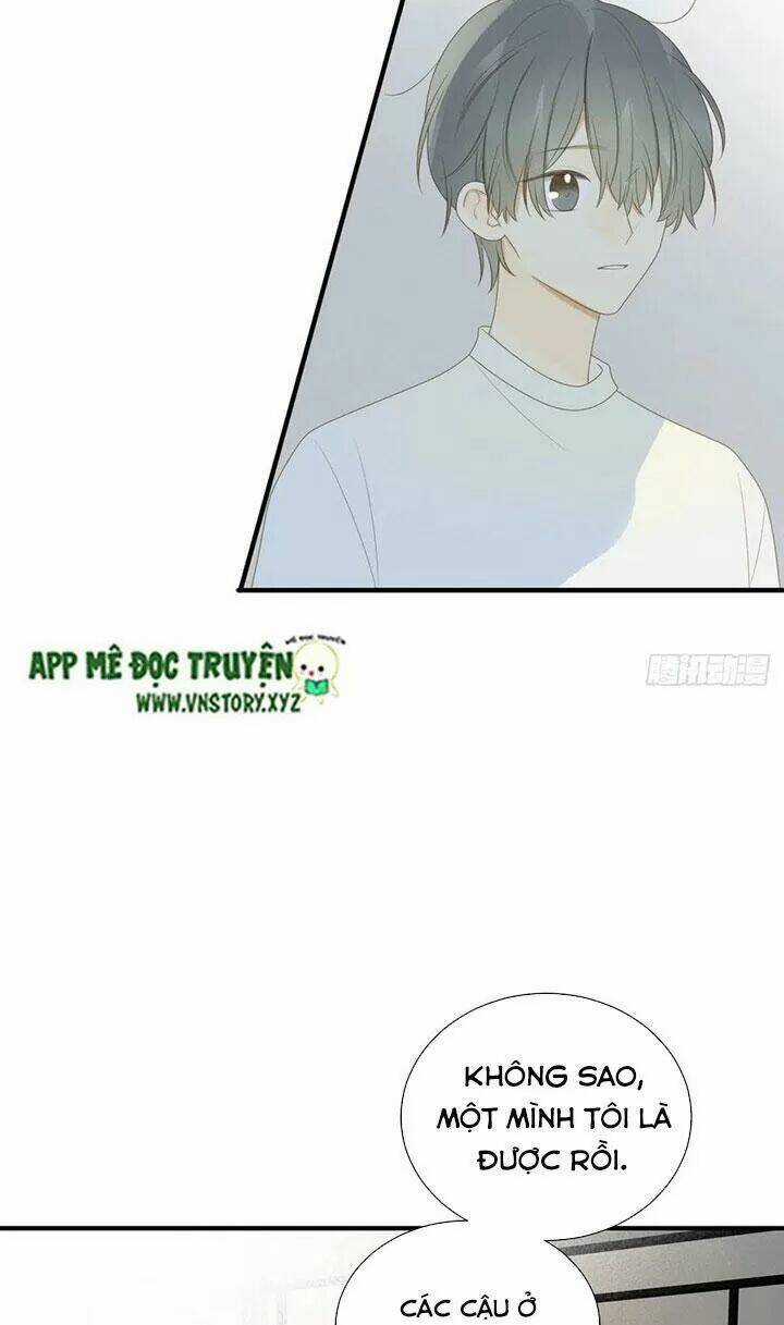 Sinh Hạ Long Chủng - Chapter 183 - Trang 17