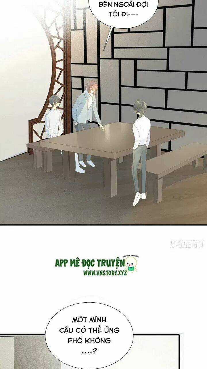 Sinh Hạ Long Chủng - Chapter 183 - Trang 18