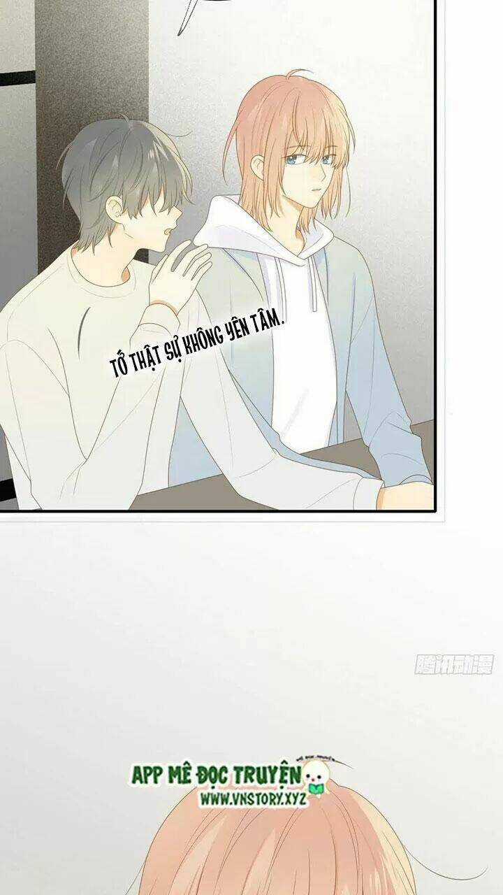 Sinh Hạ Long Chủng - Chapter 183 - Trang 19