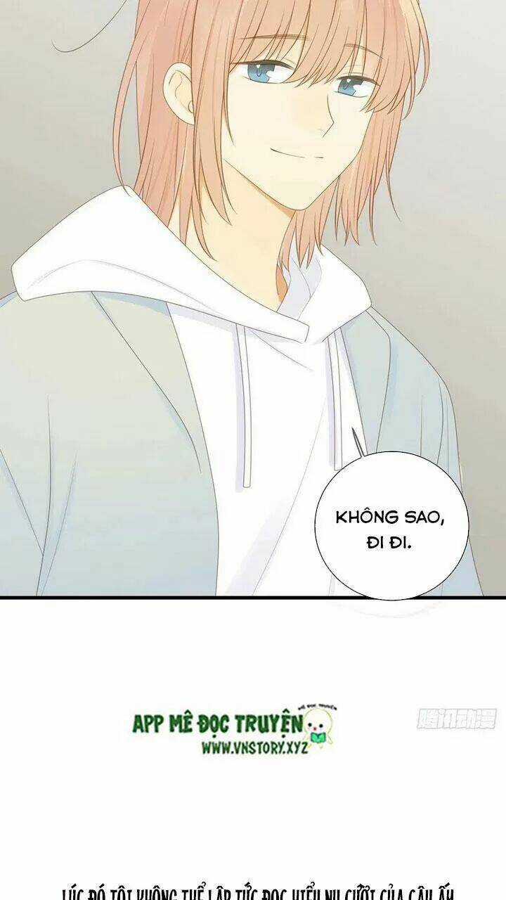 Sinh Hạ Long Chủng - Chapter 183 - Trang 20