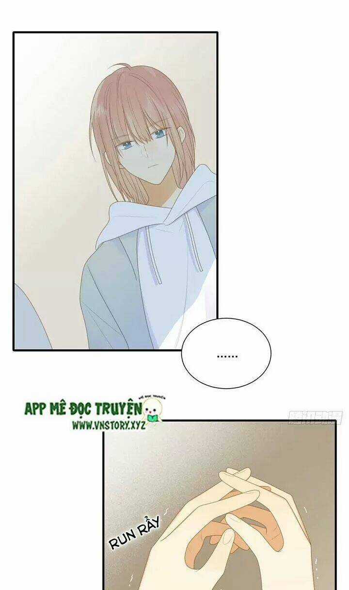 Sinh Hạ Long Chủng - Chapter 183 - Trang 3