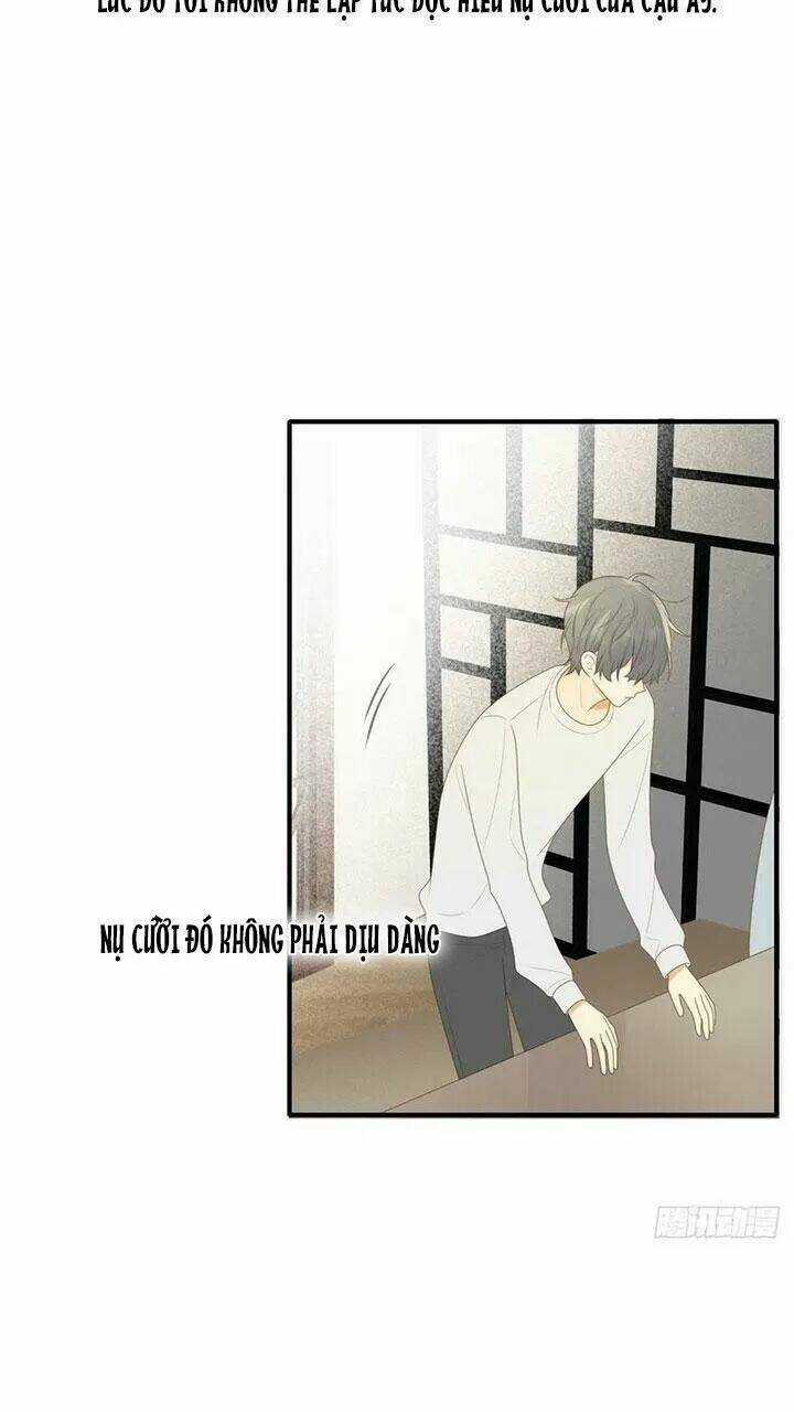 Sinh Hạ Long Chủng - Chapter 183 - Trang 21