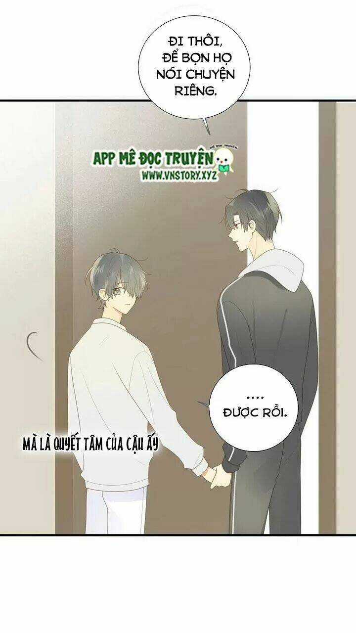 Sinh Hạ Long Chủng - Chapter 183 - Trang 22