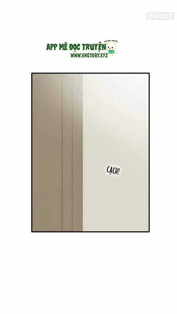 Sinh Hạ Long Chủng - Chapter 183 - Trang 23