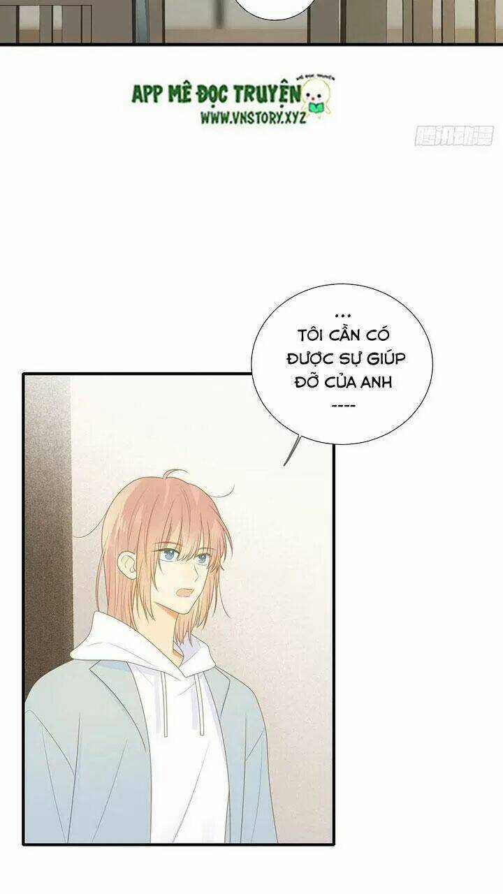 Sinh Hạ Long Chủng - Chapter 183 - Trang 25