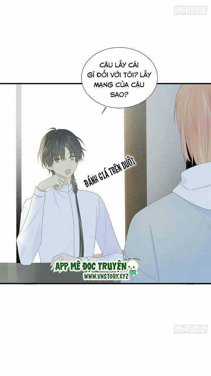 Sinh Hạ Long Chủng - Chapter 183 - Trang 26