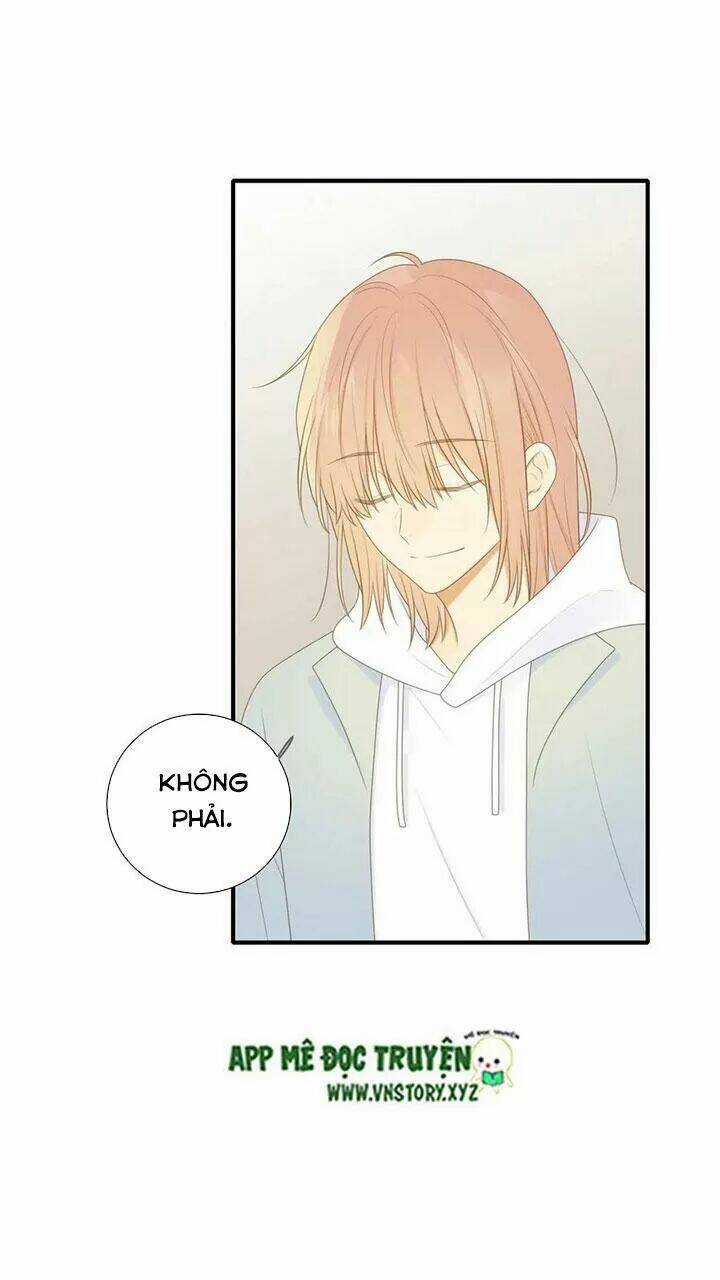 Sinh Hạ Long Chủng - Chapter 183 - Trang 27